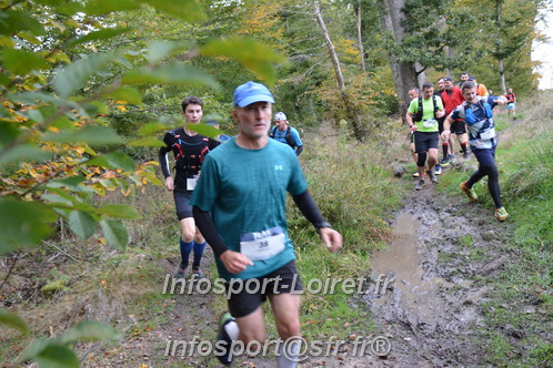 St Gervais2024_FFA/STG2024_00870.JPG